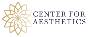 Center for Aesthetics